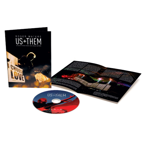 WATERS, ROGER - US + THEM: SOUNDTRACK TO THE FILM BY SEAN EVANS AND ROGER WATERS-DVD BOX-WATERS, ROGER - US AND THEM - SOUNDTRACK TO THE FILM BY SEAN EVANS AND ROGER WATERS-DVD BOX-.jpg